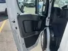 2025 RAM PROMASTER CARGO 136" WB - LOW ROOF thumbnail 16