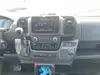 2025 RAM PROMASTER CARGO 136" WB - LOW ROOF thumbnail 19