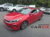 2023 KIA FORTE LXS thumbnail 1