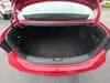 2023 KIA FORTE LXS thumbnail 9