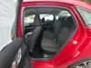 2023 KIA FORTE LXS thumbnail 8