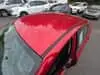 2023 KIA FORTE LXS thumbnail 10