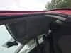 2023 KIA FORTE LXS thumbnail 7