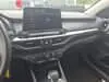 2023 KIA FORTE LXS thumbnail 6
