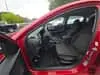 2023 KIA FORTE LXS thumbnail 4