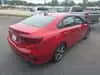 2023 KIA FORTE LXS thumbnail 2