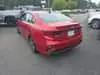 2023 KIA FORTE LXS thumbnail 3