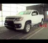 2022 CHEVROLET COLORADO 4WD LT thumbnail 1