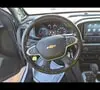 2022 CHEVROLET COLORADO 4WD LT thumbnail 12