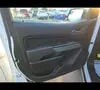2022 CHEVROLET COLORADO 4WD LT thumbnail 13