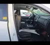 2022 CHEVROLET COLORADO 4WD LT thumbnail 14