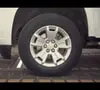 2022 CHEVROLET COLORADO 4WD LT thumbnail 16