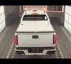 2022 CHEVROLET COLORADO 4WD LT thumbnail 7