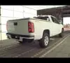 2022 CHEVROLET COLORADO 4WD LT thumbnail 3