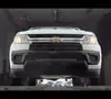 2022 CHEVROLET COLORADO 4WD LT thumbnail 6