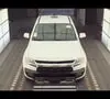 2022 CHEVROLET COLORADO 4WD LT thumbnail 5