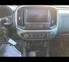 2022 CHEVROLET COLORADO 4WD LT thumbnail 19