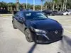 2025 NISSAN SENTRA SV thumbnail 2