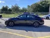 2025 NISSAN SENTRA SV thumbnail 5