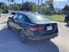 2025 NISSAN SENTRA SV thumbnail 6