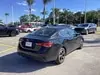 2025 NISSAN SENTRA SV thumbnail 8