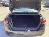2025 NISSAN SENTRA SV thumbnail 9