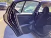 2025 NISSAN SENTRA SV thumbnail 10