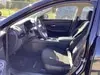 2025 NISSAN SENTRA SV thumbnail 12