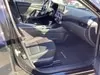 2025 NISSAN SENTRA SV thumbnail 14