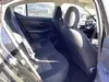2025 NISSAN SENTRA SV thumbnail 16