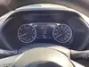 2025 NISSAN SENTRA SV thumbnail 17