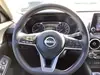 2025 NISSAN SENTRA SV thumbnail 18