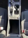 2025 NISSAN SENTRA SV thumbnail 19