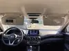 2025 NISSAN SENTRA SV thumbnail 21