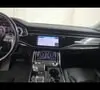 2023 AUDI Q7 PREMIUM PLUS thumbnail 13