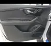 2023 AUDI Q7 PREMIUM PLUS thumbnail 14