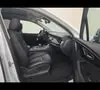 2023 AUDI Q7 PREMIUM PLUS thumbnail 15