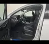 2023 AUDI Q7 PREMIUM PLUS thumbnail 16
