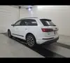 2023 AUDI Q7 PREMIUM PLUS thumbnail 6