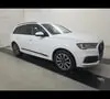 2023 AUDI Q7 PREMIUM PLUS thumbnail 2