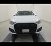 2023 AUDI Q7 PREMIUM PLUS thumbnail 7