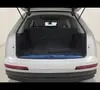 2023 AUDI Q7 PREMIUM PLUS thumbnail 17