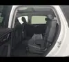 2023 AUDI Q7 PREMIUM PLUS thumbnail 20