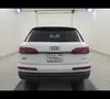 2023 AUDI Q7 PREMIUM PLUS thumbnail 8