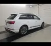2023 AUDI Q7 PREMIUM PLUS thumbnail 3