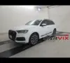2023 AUDI Q7 PREMIUM PLUS thumbnail 1