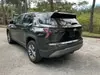 2025 CHEVROLET EQUINOX AWD LT thumbnail 3