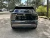 2025 CHEVROLET EQUINOX AWD LT thumbnail 4