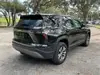 2025 CHEVROLET EQUINOX AWD LT thumbnail 5