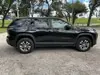 2025 CHEVROLET EQUINOX AWD LT thumbnail 6